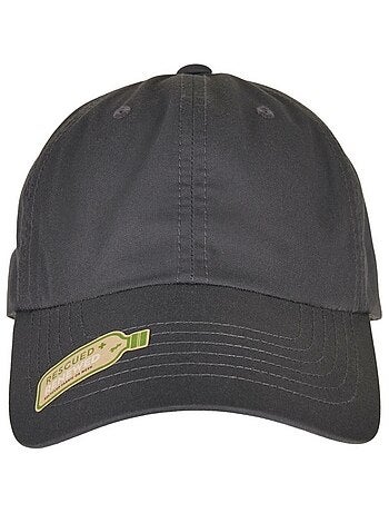 Flexfit - Casquette de baseball DAD