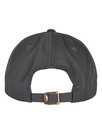 Flexfit - Casquette de baseball DAD