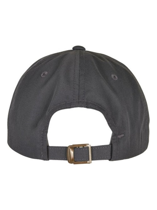 Flexfit - Casquette de baseball DAD - Kiabi
