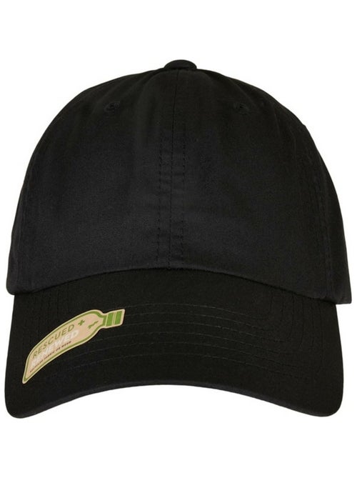 Flexfit - Casquette de baseball DAD - Kiabi