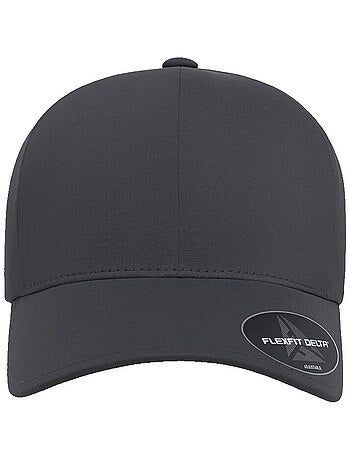 Flexfit - Casquette de baseball DELTA