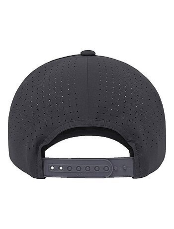 Flexfit - Casquette de baseball DELTA