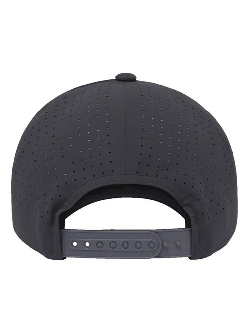 Flexfit - Casquette de baseball DELTA - Kiabi Flexfit - Casquette de baseball DELTA - Kiabi
