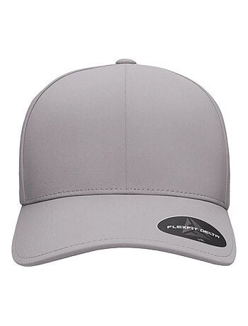 Flexfit - Casquette de baseball DELTA