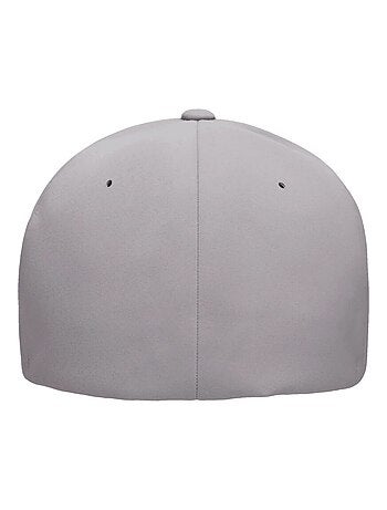 Flexfit - Casquette de baseball DELTA