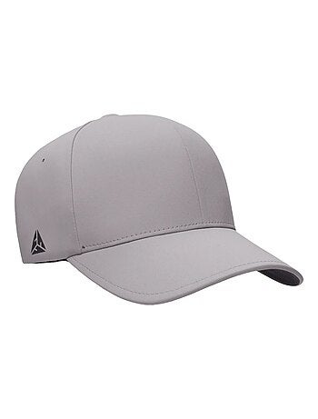 Flexfit - Casquette de baseball DELTA