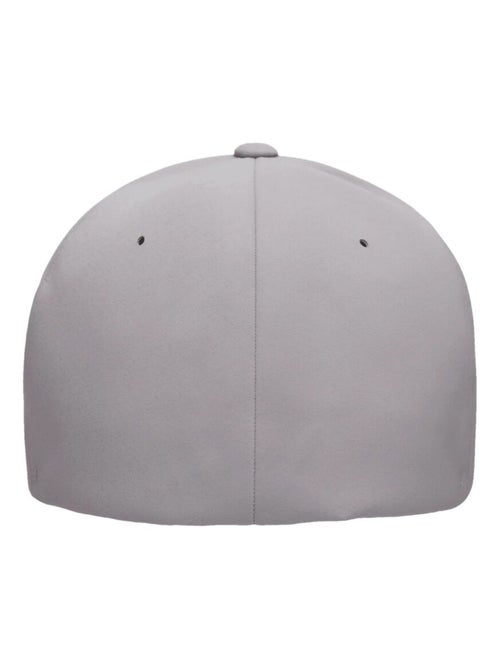 Flexfit - Casquette de baseball DELTA - Kiabi