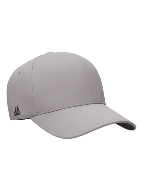 Flexfit - Casquette de baseball DELTA - Kiabi