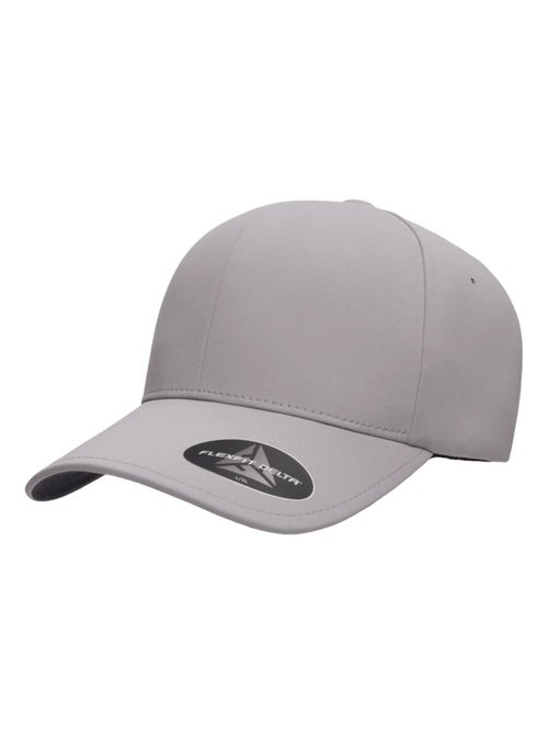 Flexfit - Casquette de baseball DELTA - Kiabi