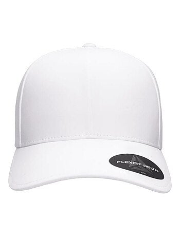 Flexfit - Casquette de baseball DELTA
