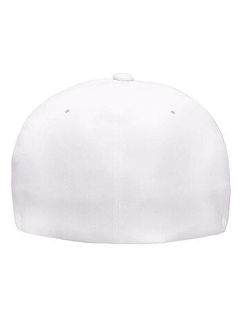Flexfit - Casquette de baseball DELTA