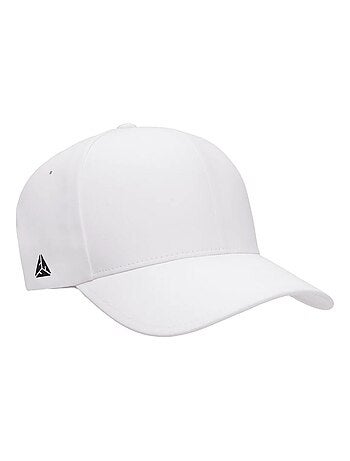 Flexfit - Casquette de baseball DELTA