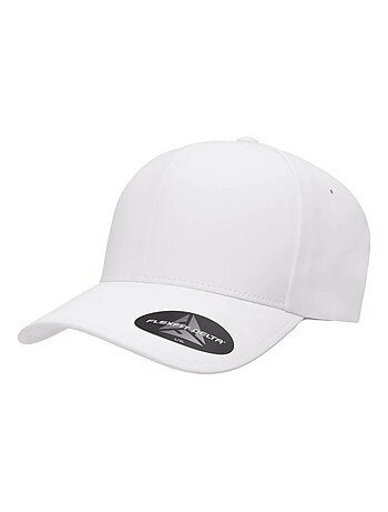 Flexfit - Casquette de baseball DELTA