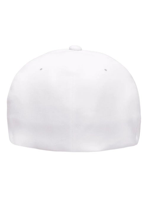 Flexfit - Casquette de baseball DELTA - Kiabi