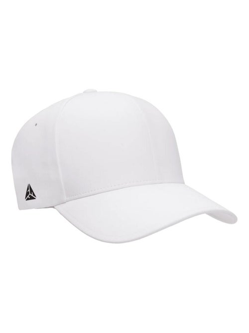 Flexfit - Casquette de baseball DELTA - Kiabi