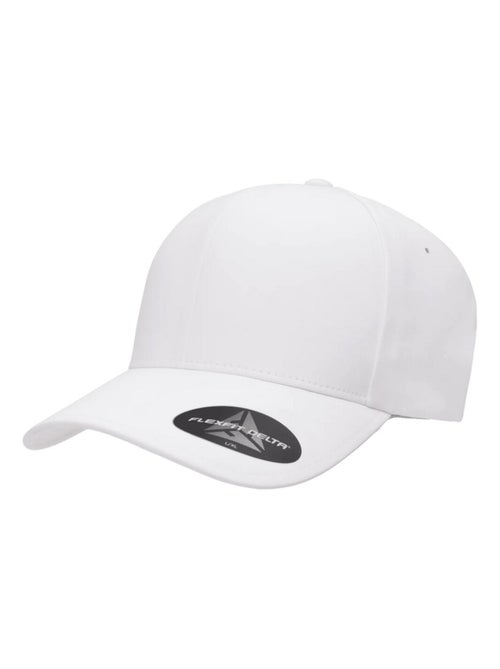 Flexfit - Casquette de baseball DELTA - Kiabi