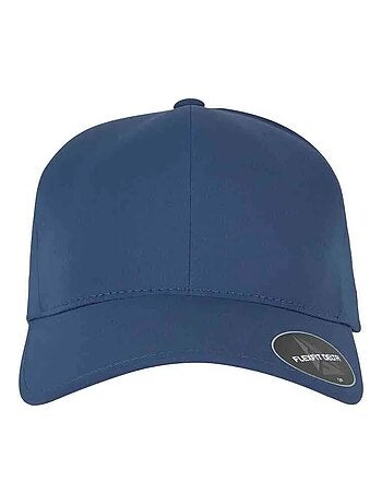 Flexfit - Casquette de baseball DELTA