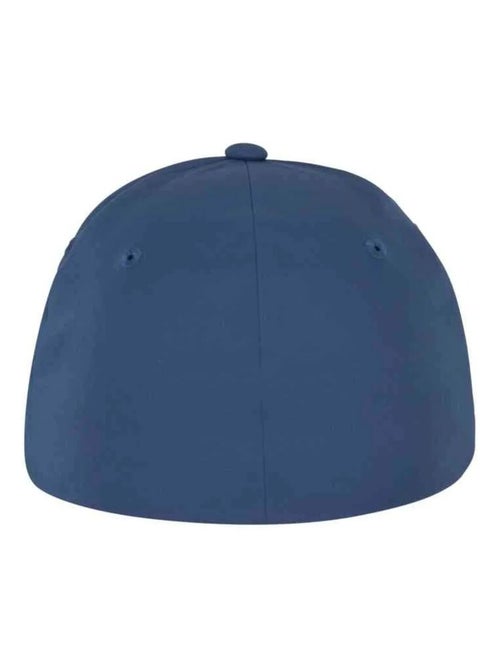 Flexfit - Casquette de baseball DELTA - Kiabi