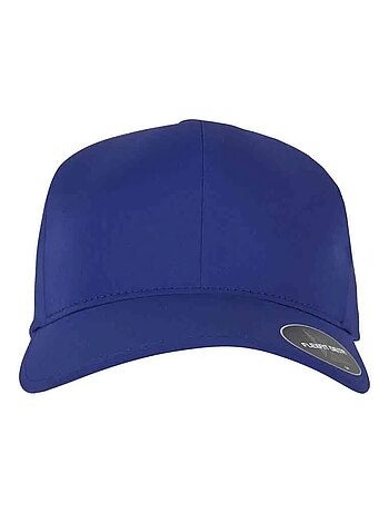 Flexfit - Casquette de baseball DELTA