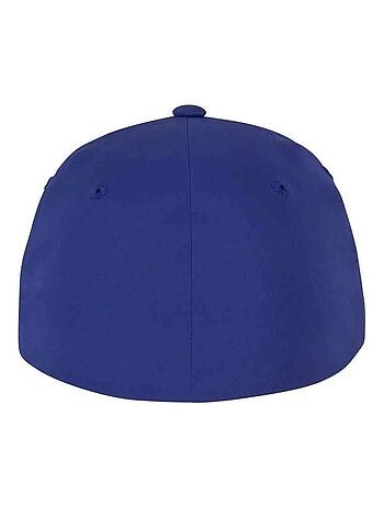 Flexfit - Casquette de baseball DELTA