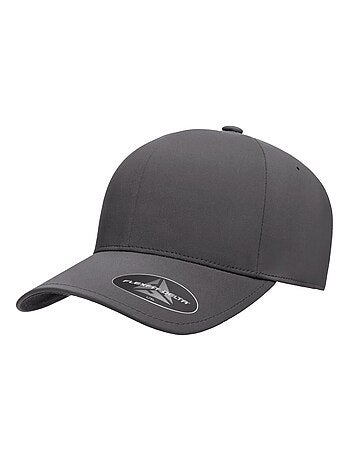 Flexfit - Casquette de baseball DELTA