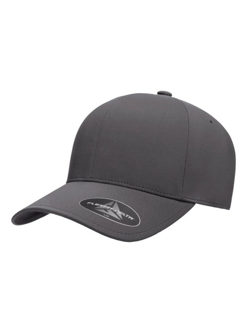 Flexfit - Casquette de baseball DELTA - Kiabi