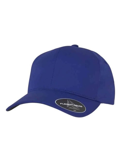 Flexfit - Casquette de baseball DELTA - Kiabi