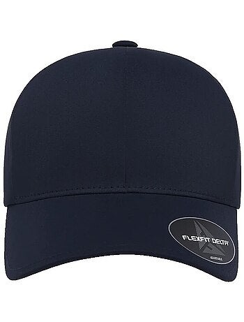 Flexfit - Casquette de baseball DELTA
