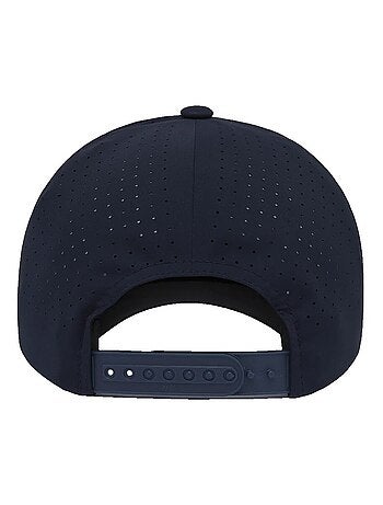 Flexfit - Casquette de baseball DELTA