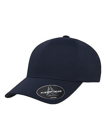 Flexfit - Casquette de baseball DELTA