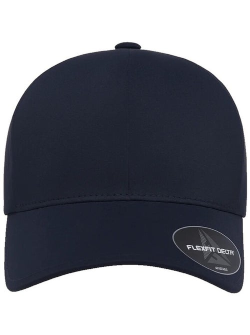 Flexfit - Casquette de baseball DELTA - Kiabi