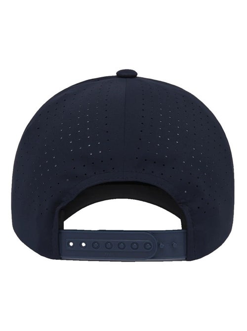 Flexfit - Casquette de baseball DELTA - Kiabi