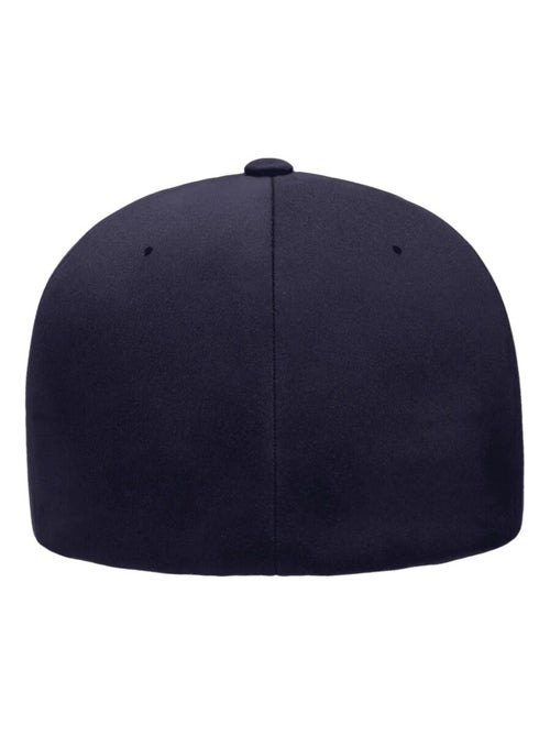 Flexfit - Casquette de baseball DELTA - Kiabi Flexfit - Casquette de baseball DELTA - Kiabi