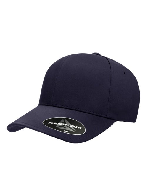 Flexfit - Casquette de baseball DELTA - Kiabi Flexfit - Casquette de baseball DELTA - Kiabi