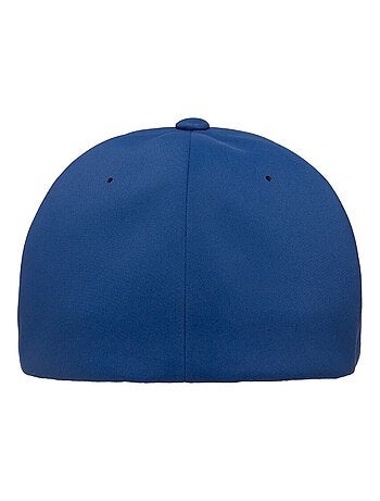 Flexfit - Casquette de baseball DELTA
