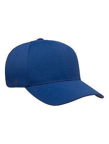 Flexfit - Casquette de baseball DELTA