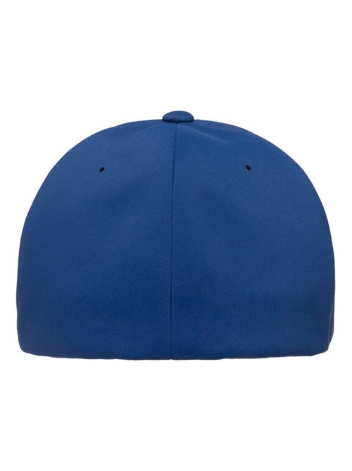 Flexfit - Casquette de baseball DELTA - Kiabi