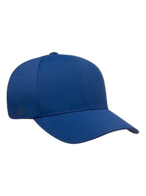 Flexfit - Casquette de baseball DELTA - Kiabi