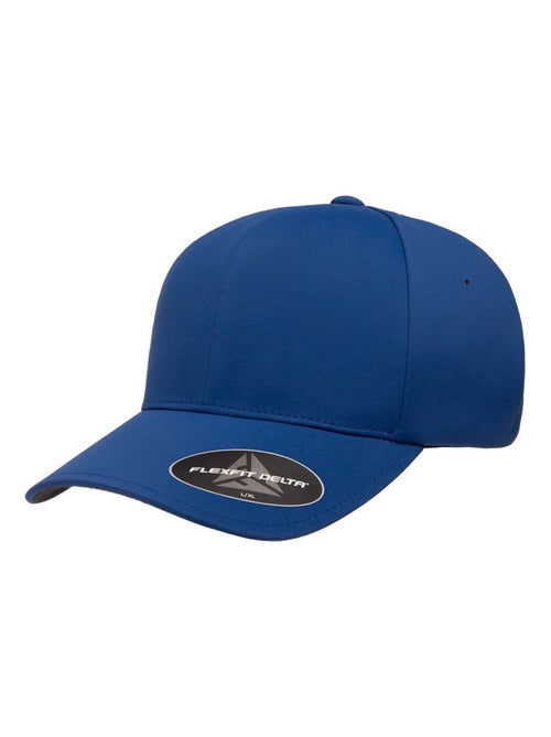 Flexfit - Casquette de baseball DELTA - Kiabi