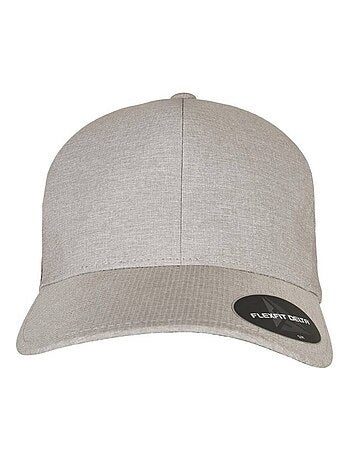 Flexfit - Casquette de baseball DELTA CARBON