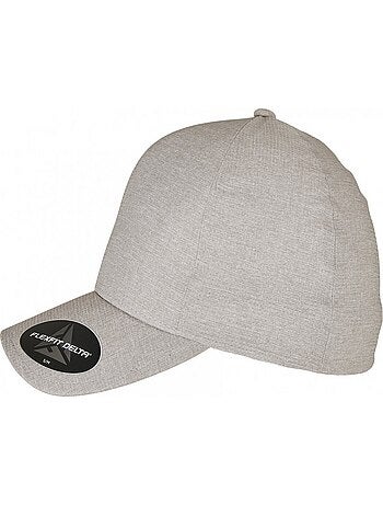 Flexfit - Casquette de baseball DELTA CARBON