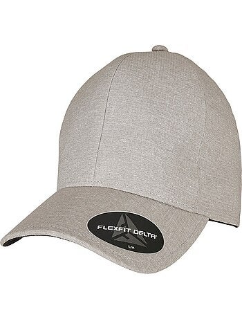 Flexfit - Casquette de baseball DELTA CARBON