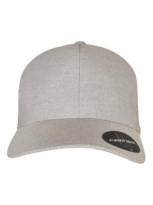 Flexfit - Casquette de baseball DELTA CARBON - Kiabi