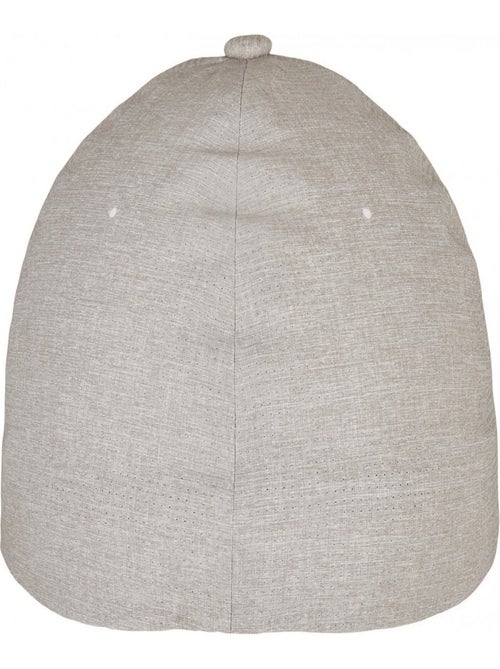 Flexfit - Casquette de baseball DELTA CARBON - Kiabi