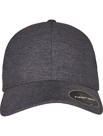 Flexfit - Casquette de baseball DELTA CARBON