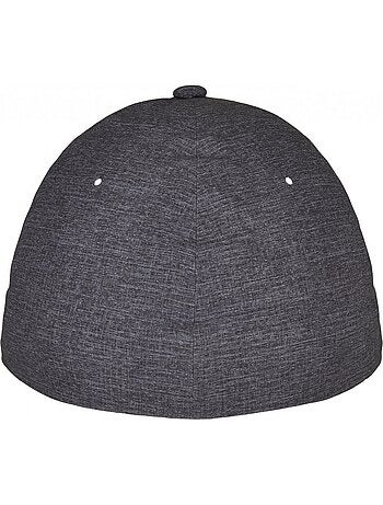 Flexfit - Casquette de baseball DELTA CARBON