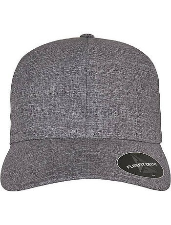 Flexfit - Casquette de baseball DELTA CARBON