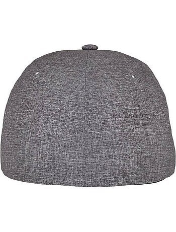 Flexfit - Casquette de baseball DELTA CARBON