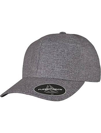 Flexfit - Casquette de baseball DELTA CARBON