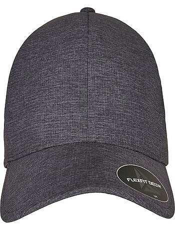 Flexfit - Casquette de baseball DELTA CARBON